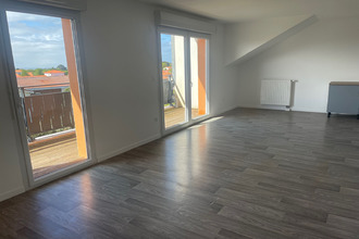 achat appartement pornic 44210