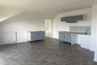 achat appartement pornic 44210