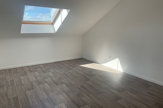 achat appartement pornic 44210