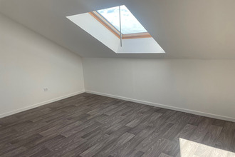 achat appartement pornic 44210