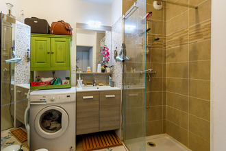 achat appartement pornic 44210