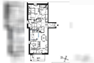 achat appartement pornic 44210