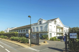 achat appartement pornic 44210