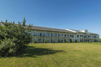 achat appartement pornic 44210