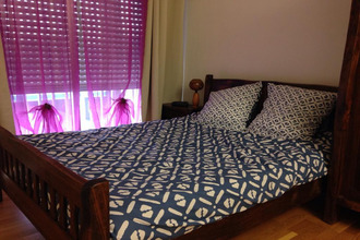 achat appartement pornic 44210