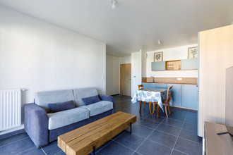 achat appartement pornic 44210