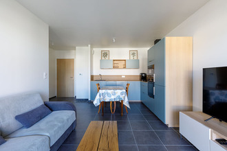 achat appartement pornic 44210