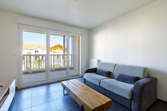 achat appartement pornic 44210