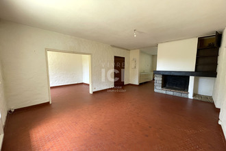 achat appartement pornic 44210