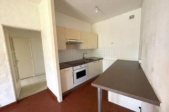 achat appartement pornic 44210