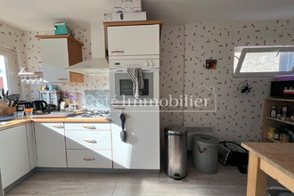 achat appartement pornic 44210