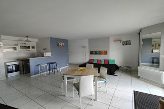 achat appartement pornic 44210