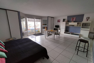 achat appartement pornic 44210