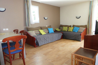 achat appartement pornic 44210