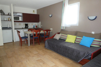 achat appartement pornic 44210