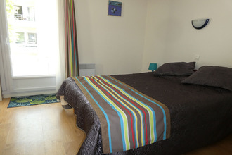 achat appartement pornic 44210