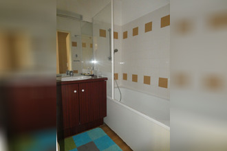 achat appartement pornic 44210