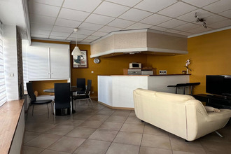 achat appartement pornic 44210