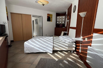 achat appartement pornic 44210