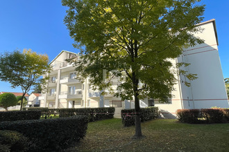 achat appartement pornic 44210