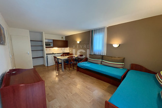 achat appartement pornic 44210