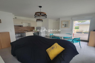 achat appartement pornic 44210