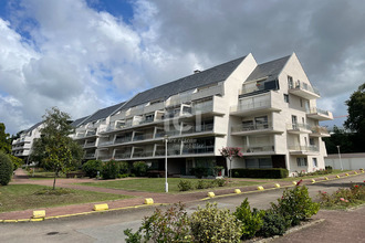 achat appartement pornic 44210