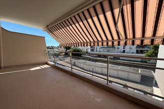 achat appartement pornic 44210