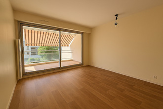 achat appartement pornic 44210