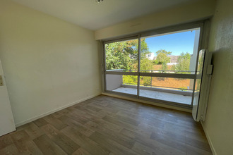 achat appartement pornic 44210