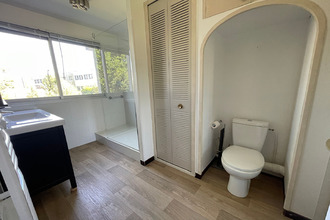 achat appartement pornic 44210