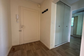 achat appartement pornic 44210