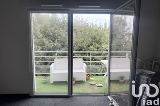 achat appartement pornic 44210