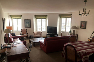 achat appartement pornic 44210