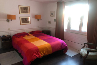 achat appartement pornic 44210