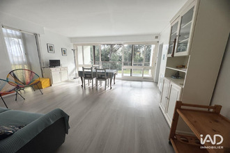 achat appartement pornic 44210