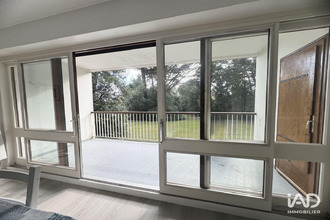 achat appartement pornic 44210