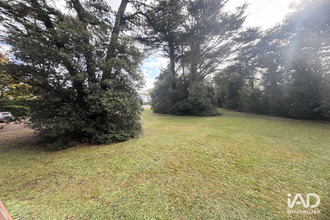 achat appartement pornic 44210