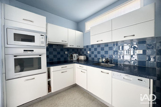 achat appartement pornic 44210