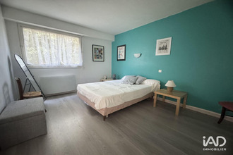 achat appartement pornic 44210