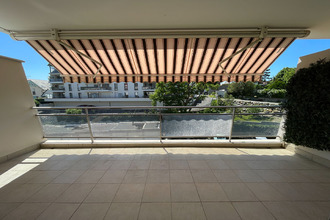 achat appartement pornic 44210