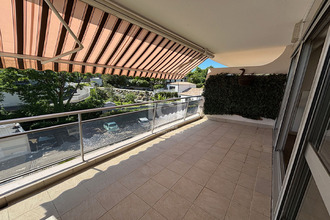 achat appartement pornic 44210