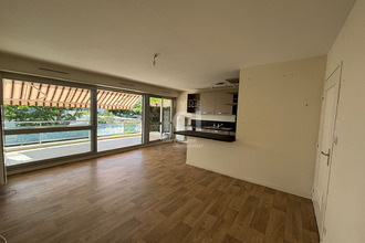 achat appartement pornic 44210