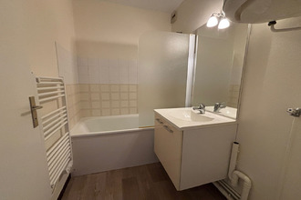 achat appartement pornic 44210