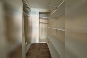 achat appartement pornic 44210