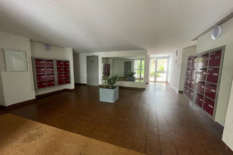 achat appartement pornic 44210