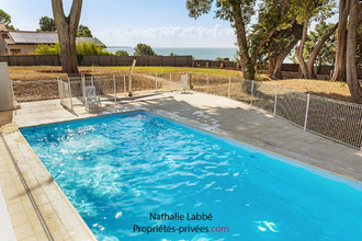 achat appartement pornic 44210