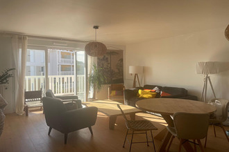 achat appartement pornic 44210