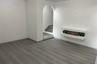 achat appartement pornic 44210