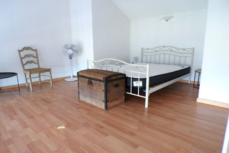 achat appartement pornic 44210